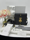 Christian Dior Crossbody