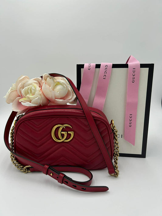 Christian Dior Crossbody